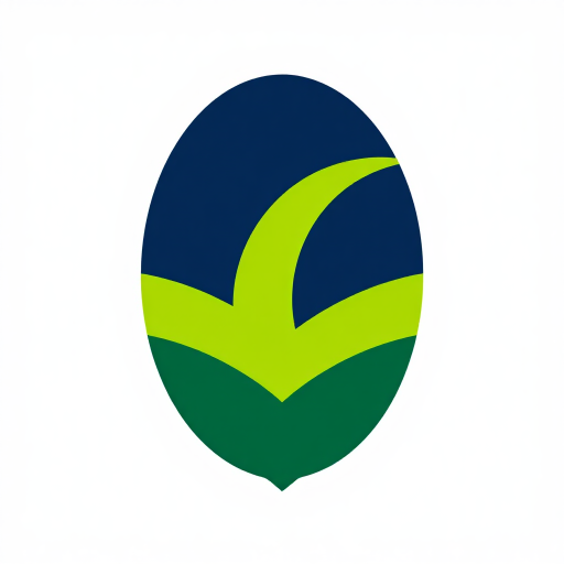 Lowest Interest Guide logo